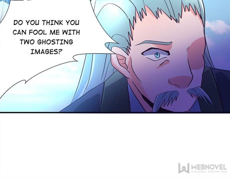 Page 18 of Chapter 104