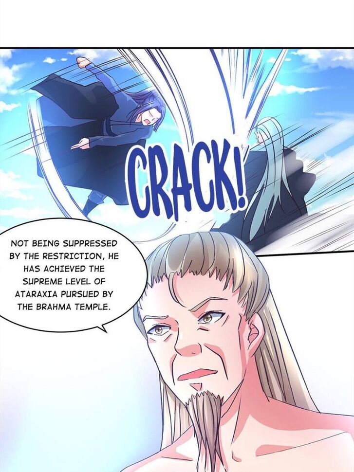 Page 19 of Chapter 104