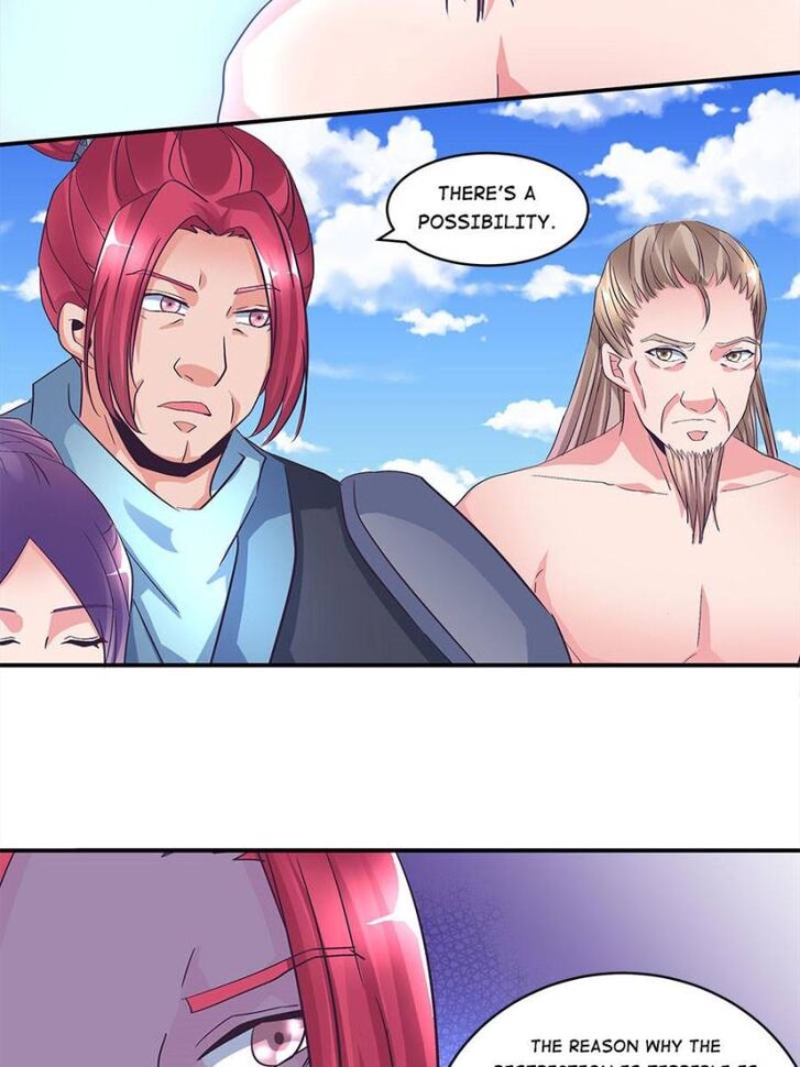 Page 20 of Chapter 104