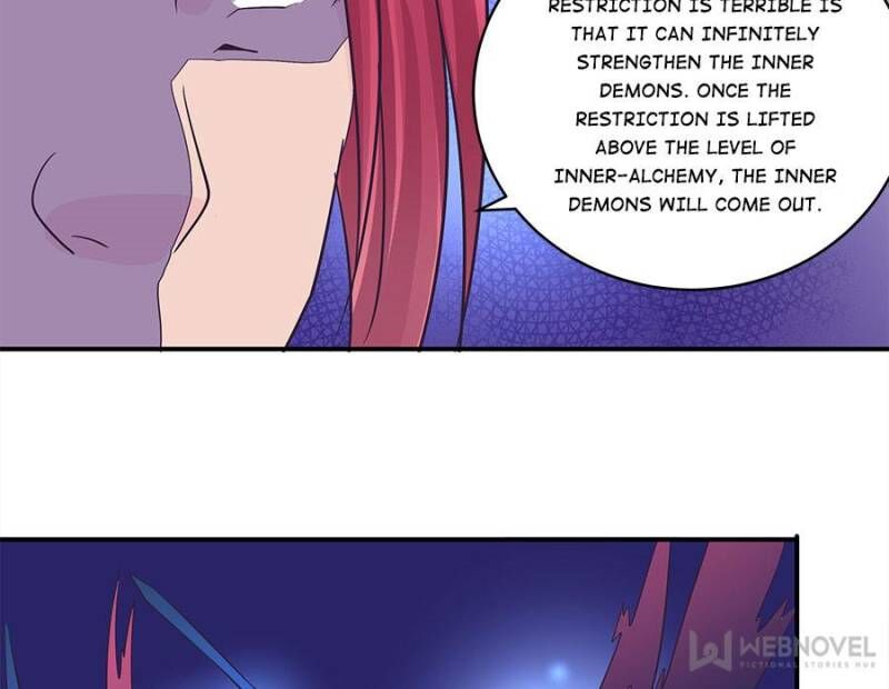 Page 21 of Chapter 104
