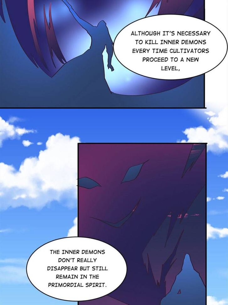 Page 22 of Chapter 104