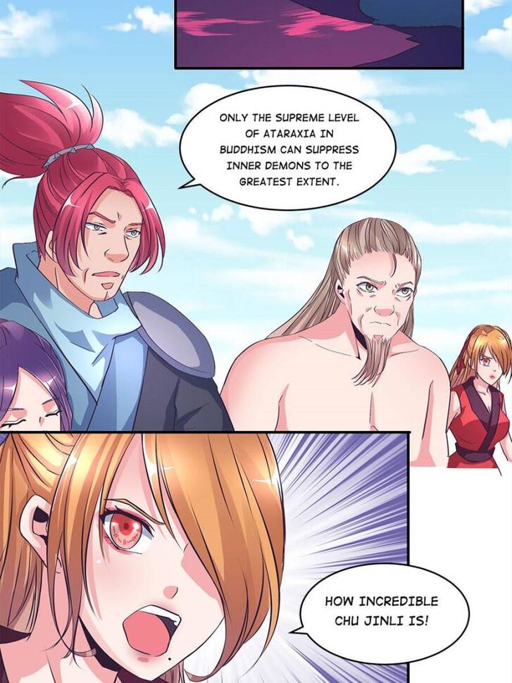 Page 23 of Chapter 104