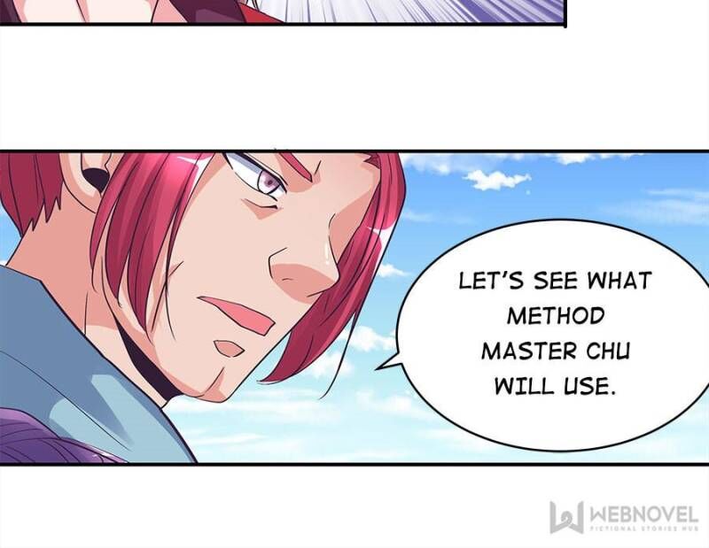Page 24 of Chapter 104