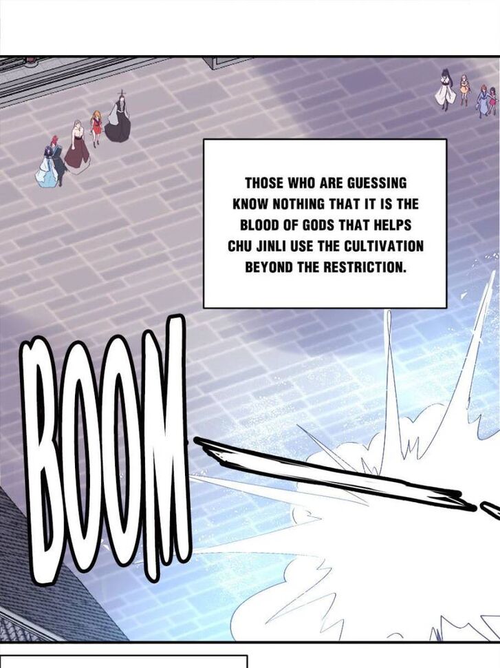 Page 25 of Chapter 104