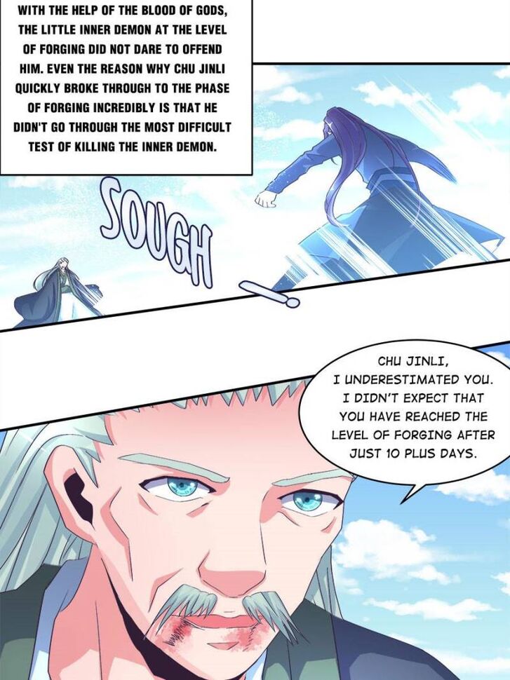 Page 26 of Chapter 104