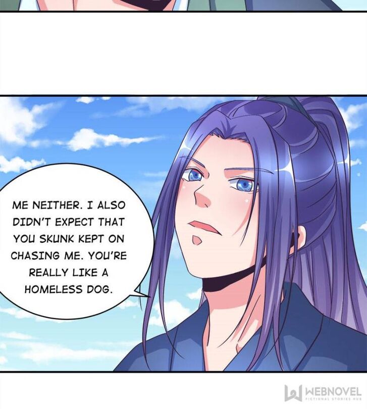 Page 27 of Chapter 104