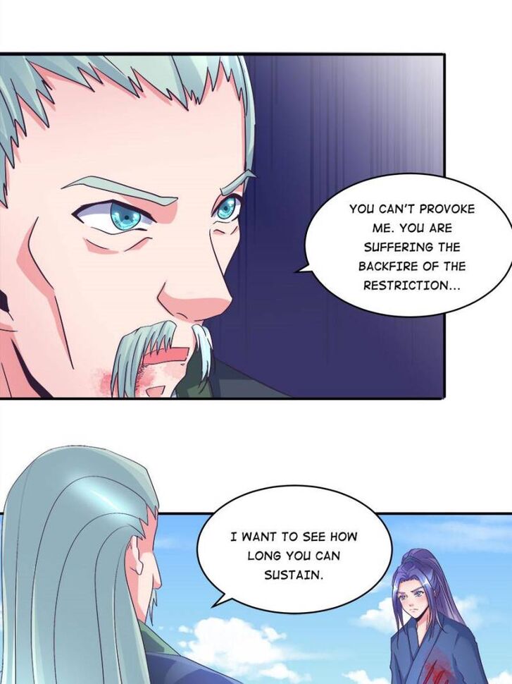 Page 28 of Chapter 104