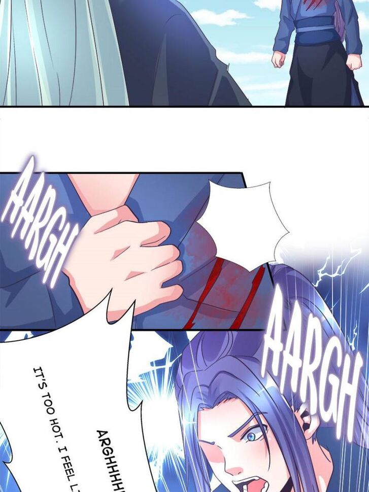 Page 29 of Chapter 104