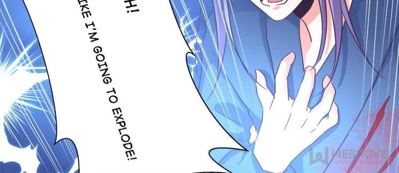 Page 30 of Chapter 104