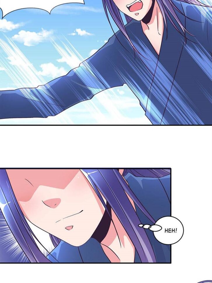 Page 2 of Chapter 105