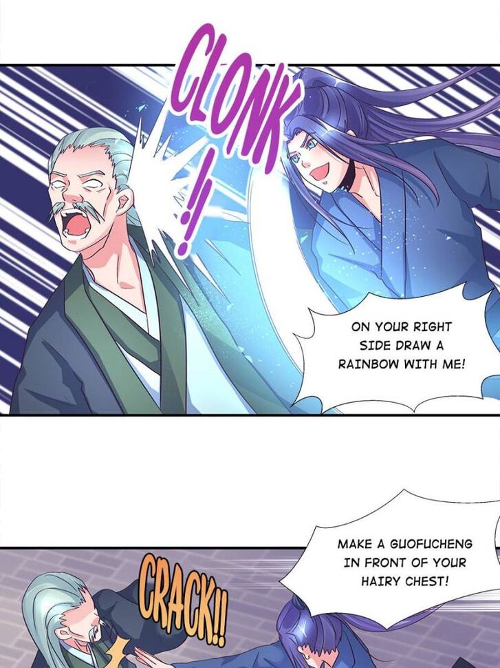 Page 4 of Chapter 105