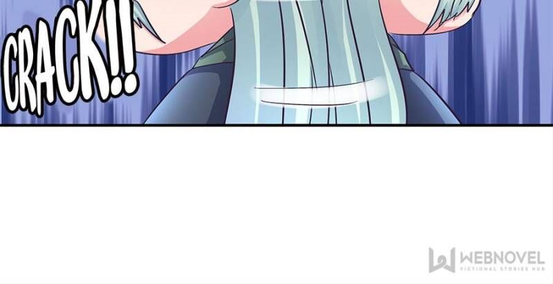 Page 6 of Chapter 105