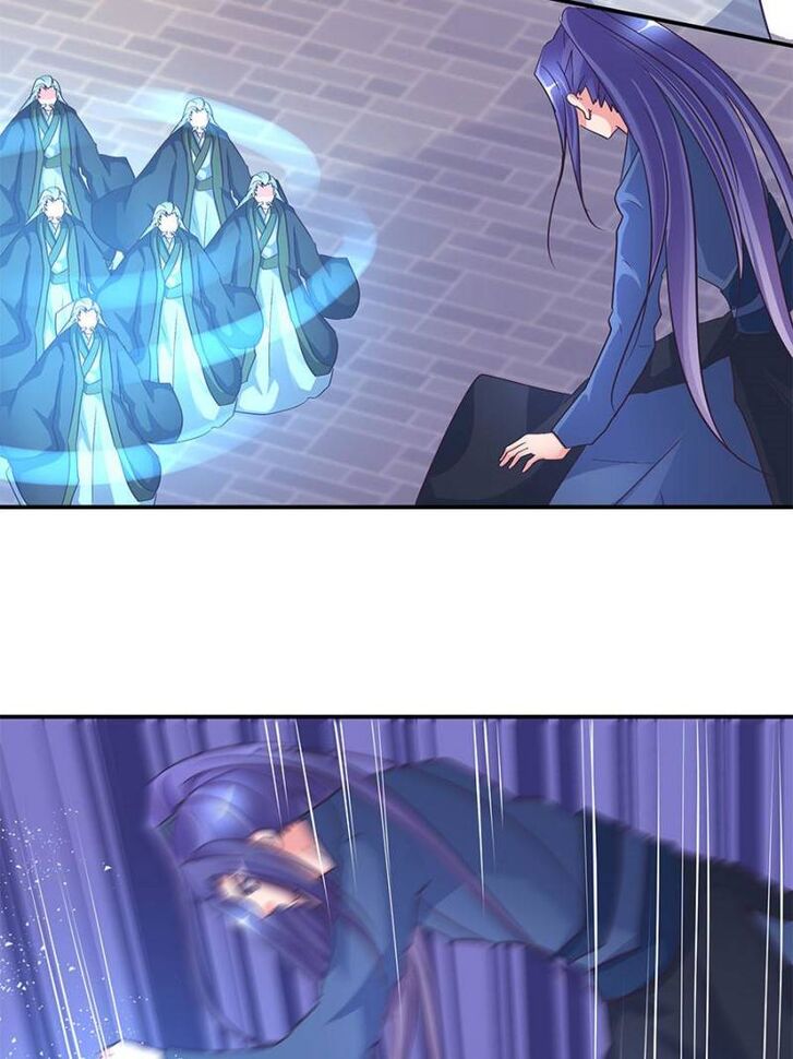 Page 28 of Chapter 105
