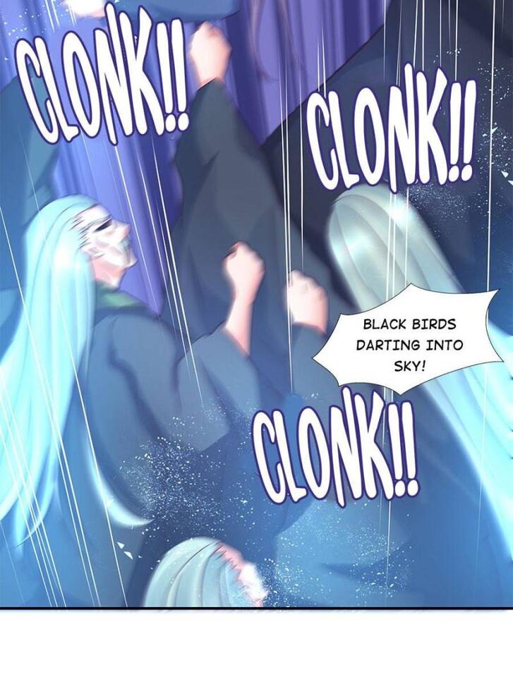 Page 29 of Chapter 105