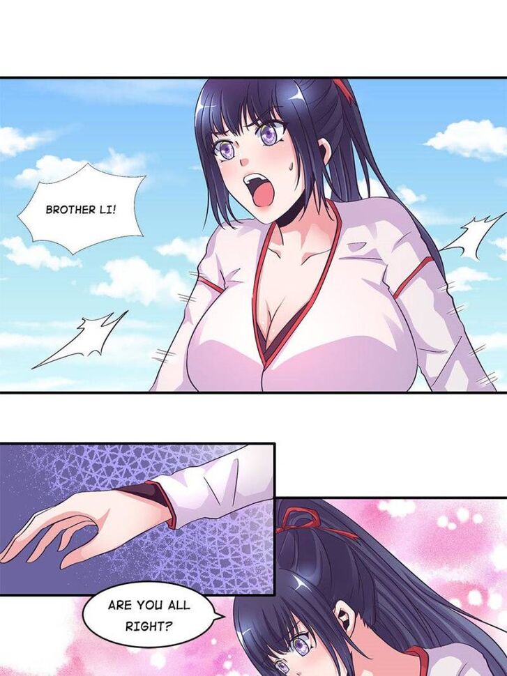 Page 1 of Chapter 106