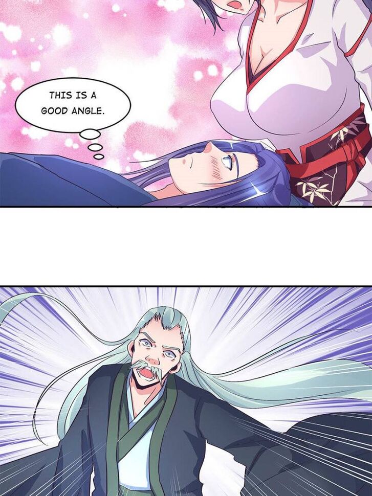 Page 2 of Chapter 106