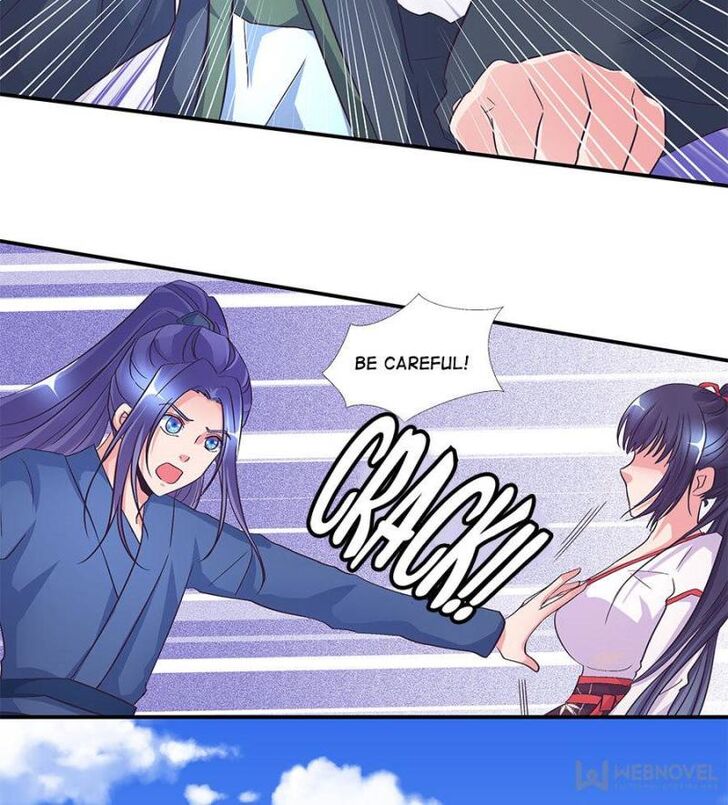 Page 3 of Chapter 106