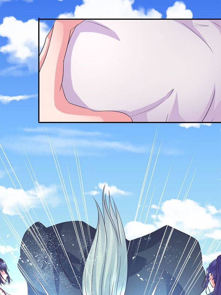 Page 4 of Chapter 106