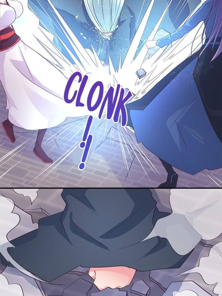 Page 5 of Chapter 106