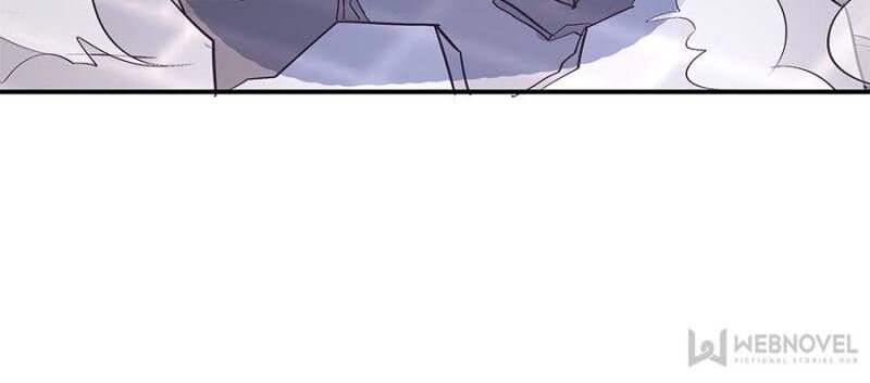 Page 6 of Chapter 106