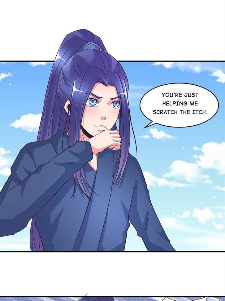 Page 8 of Chapter 106