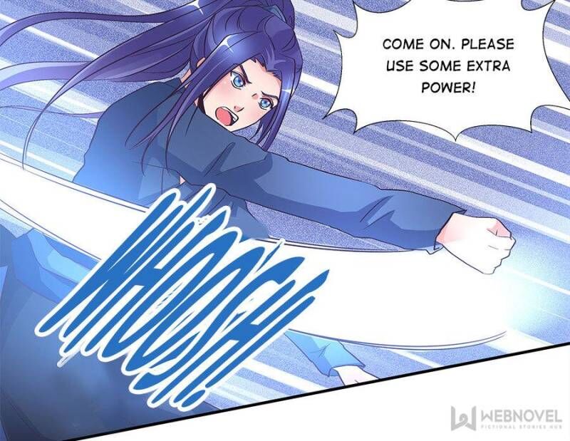 Page 9 of Chapter 106
