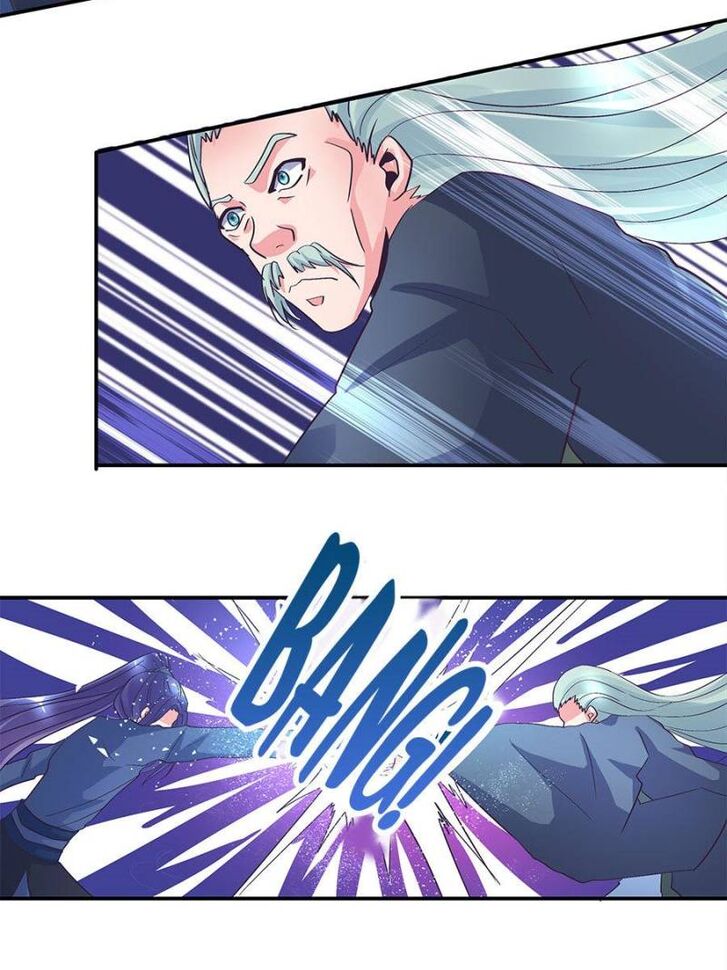 Page 10 of Chapter 106