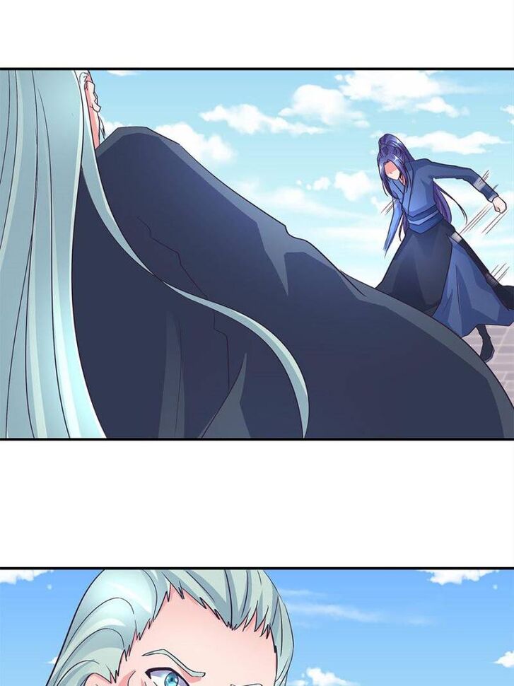 Page 11 of Chapter 106