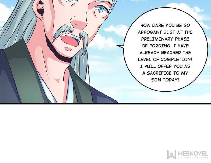 Page 12 of Chapter 106