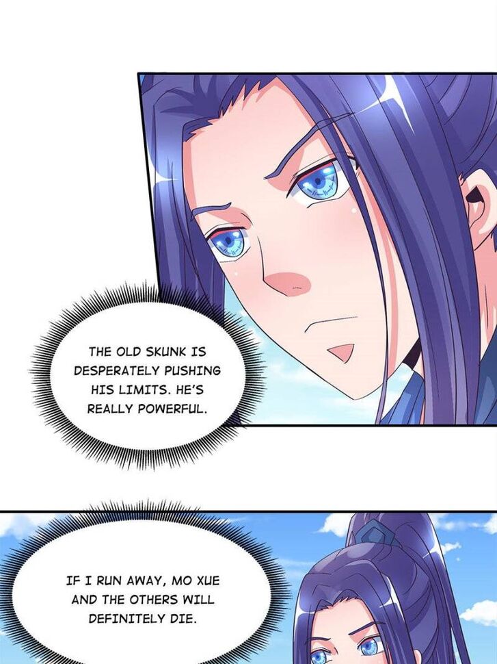 Page 13 of Chapter 106