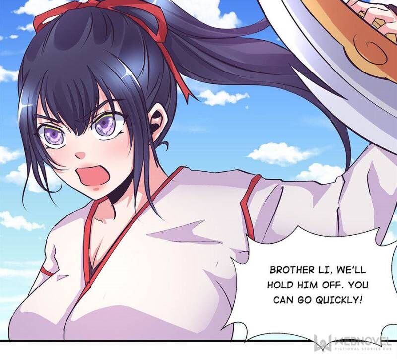 Page 15 of Chapter 106