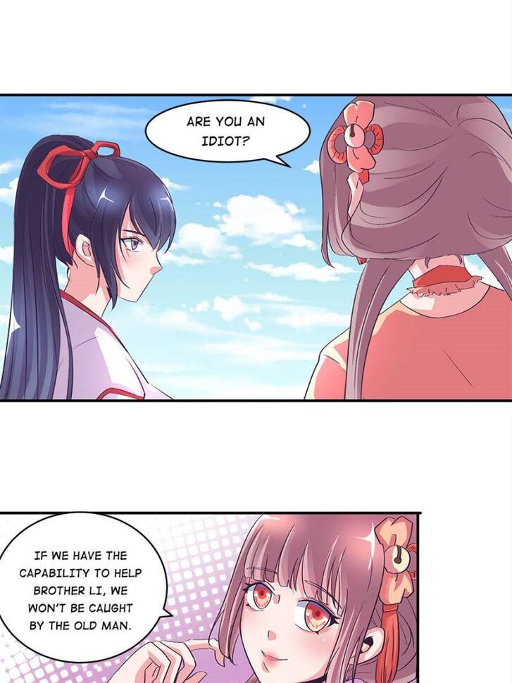 Page 16 of Chapter 106