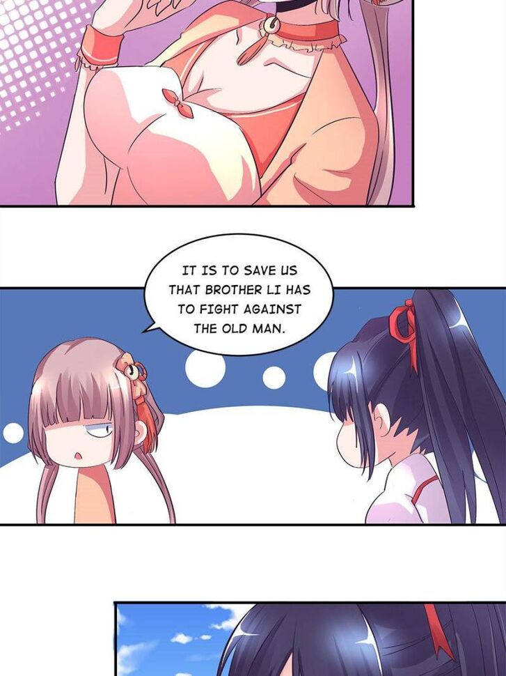 Page 17 of Chapter 106