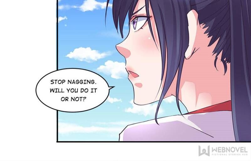 Page 18 of Chapter 106