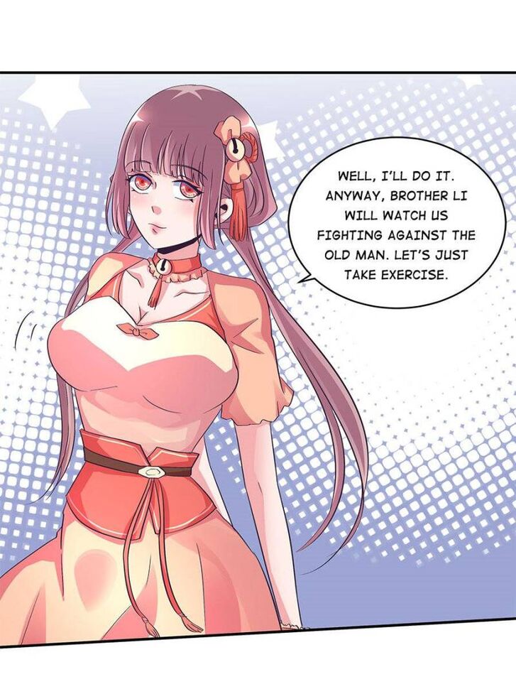Page 19 of Chapter 106