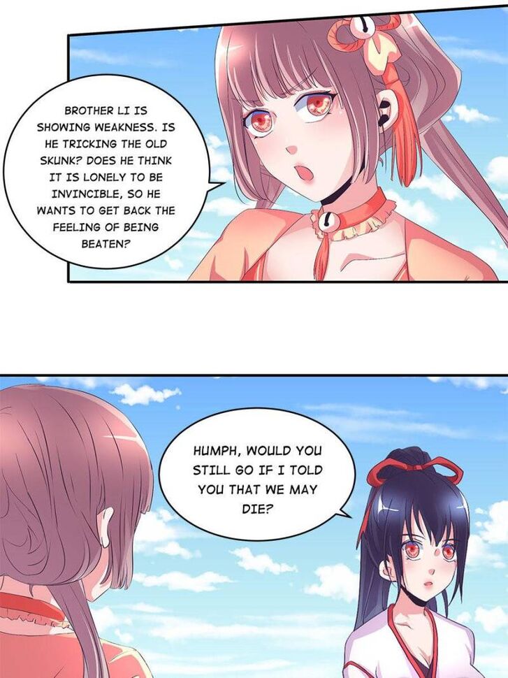 Page 20 of Chapter 106