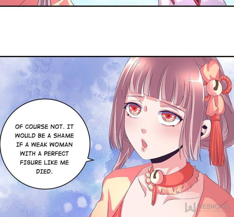 Page 21 of Chapter 106