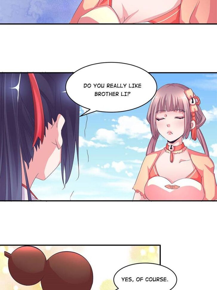 Page 22 of Chapter 106