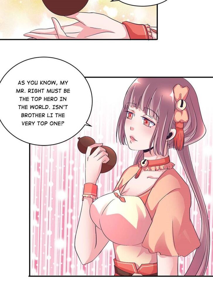 Page 23 of Chapter 106