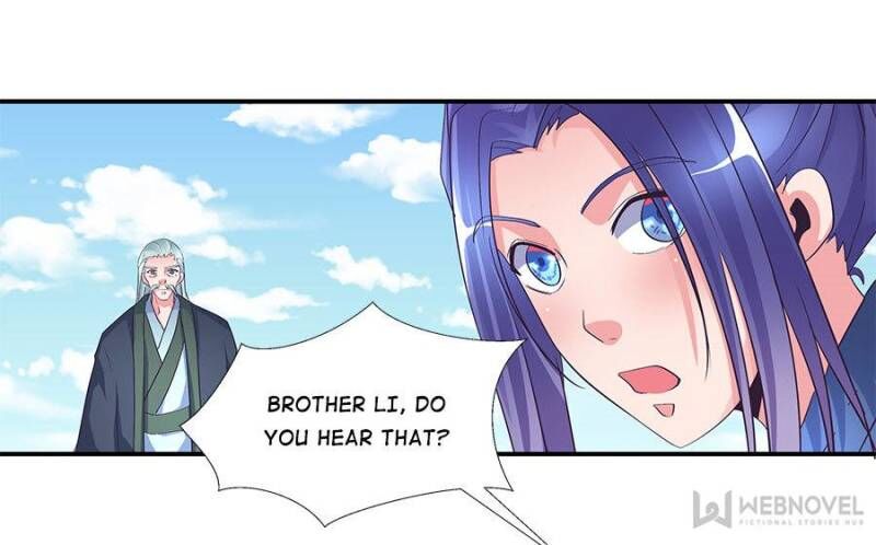 Page 24 of Chapter 106