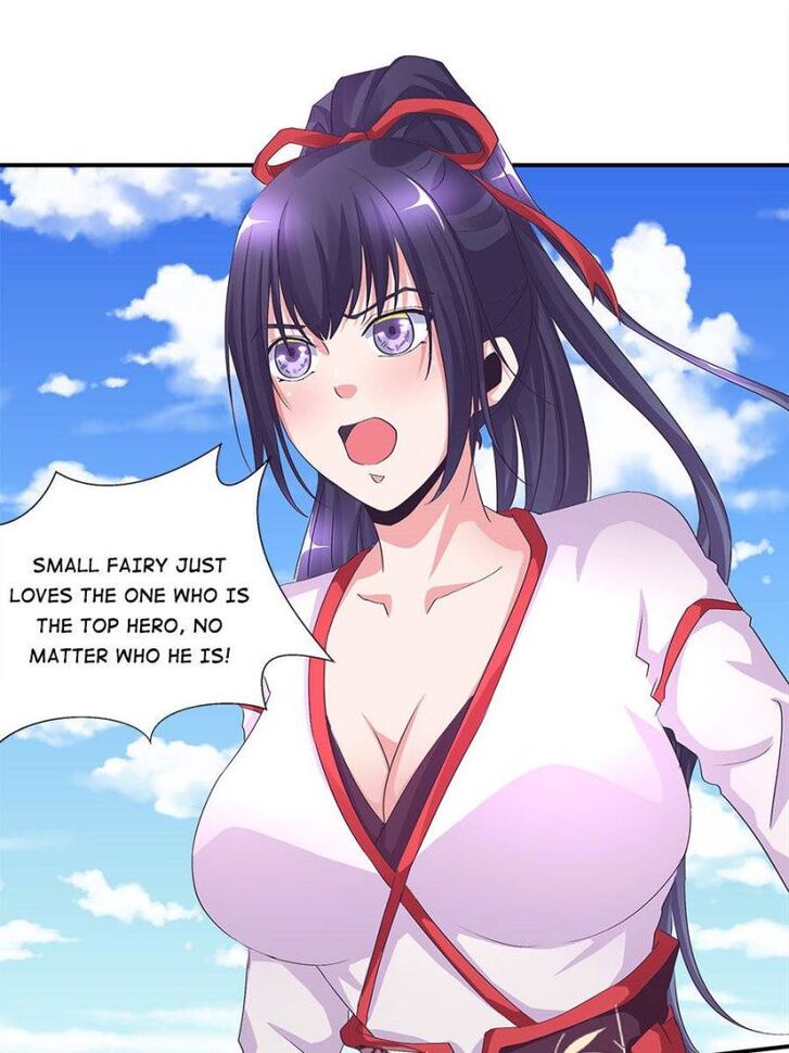 Page 25 of Chapter 106
