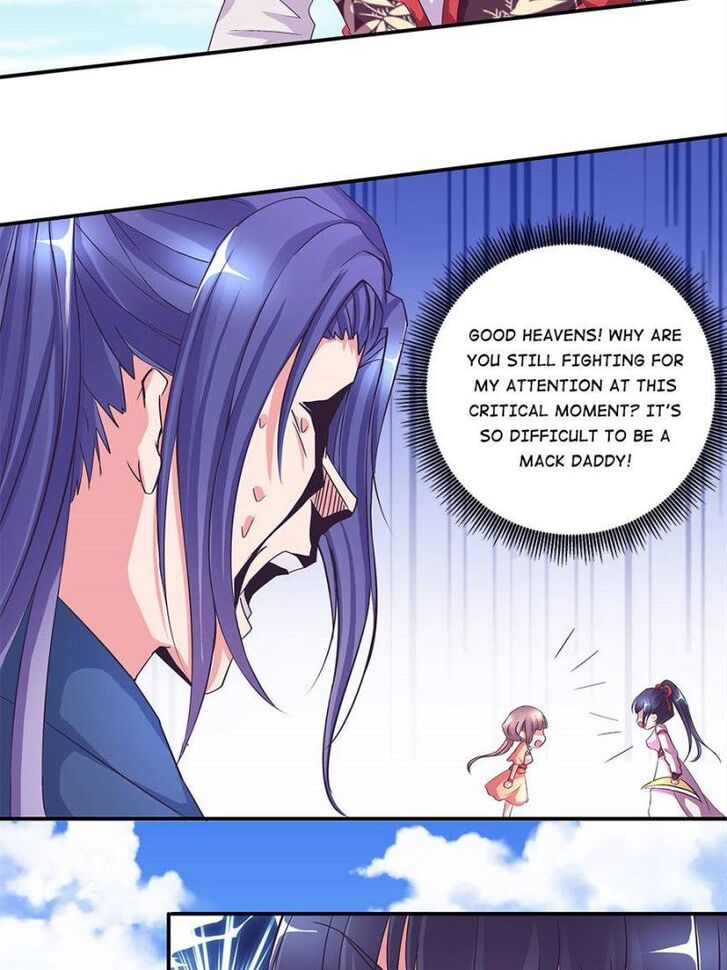 Page 26 of Chapter 106