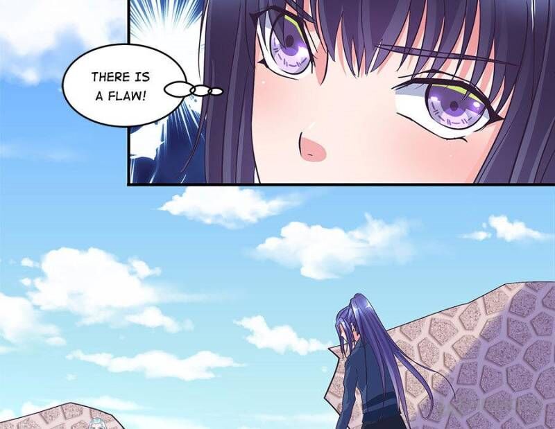 Page 27 of Chapter 106