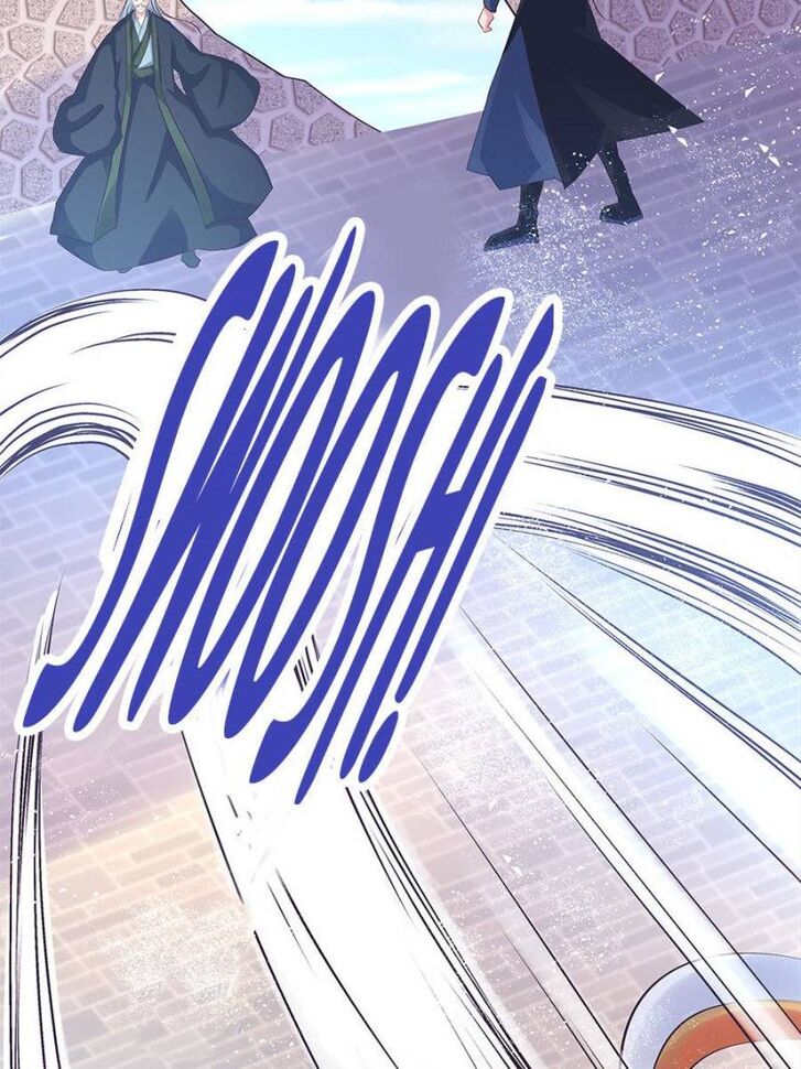 Page 28 of Chapter 106