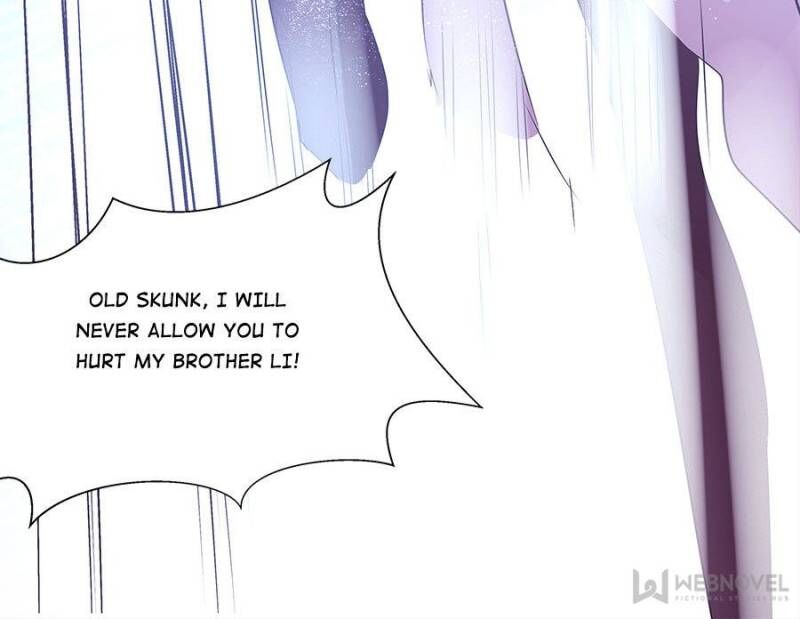Page 30 of Chapter 106