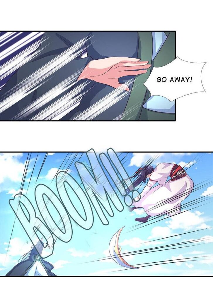 Page 31 of Chapter 106