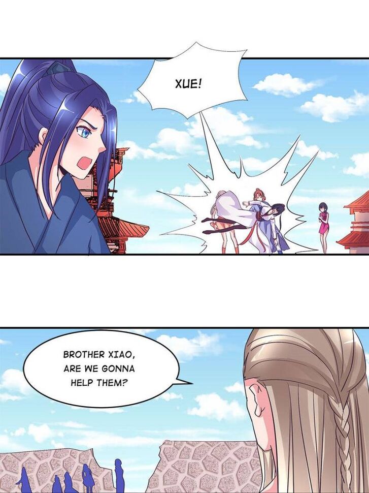Page 32 of Chapter 106