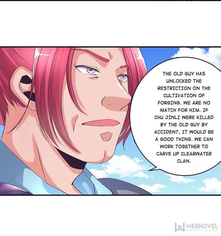 Page 33 of Chapter 106