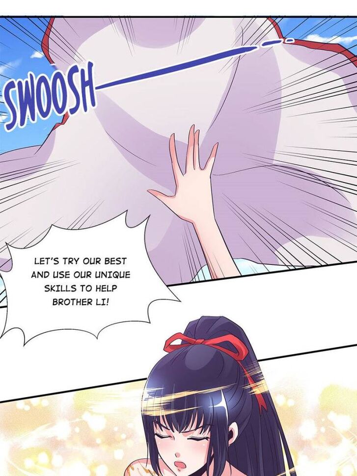 Page 34 of Chapter 106