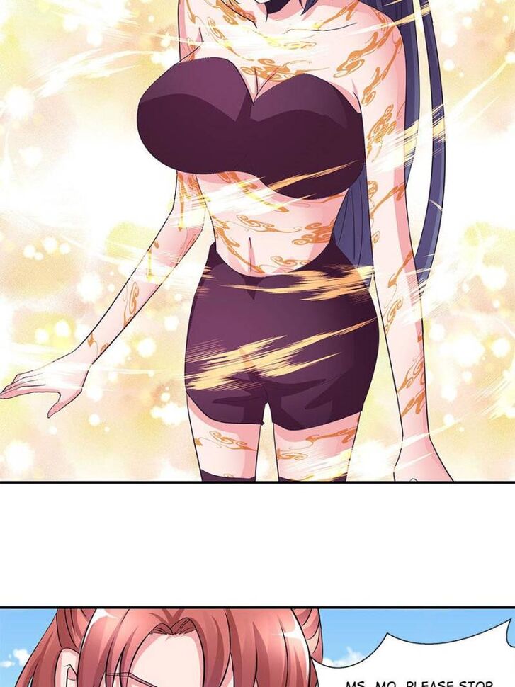 Page 35 of Chapter 106